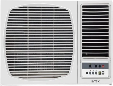 ac on rent in gurgaon